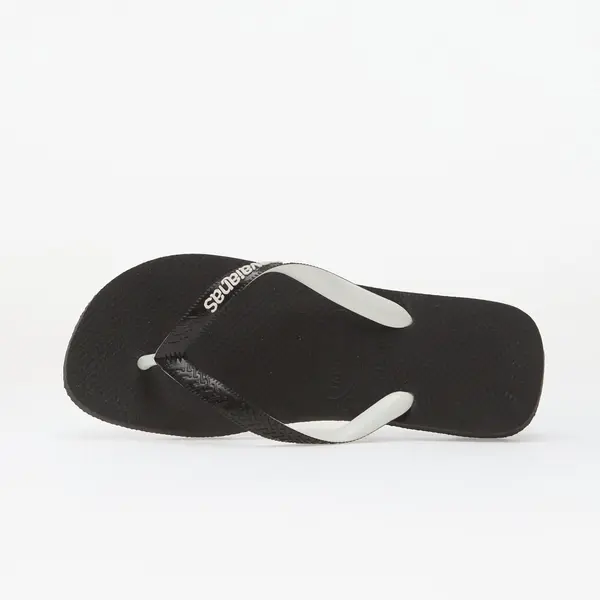 Havaianas Sneakers Havaianas Top Mix Black/ Black EUR 35/36