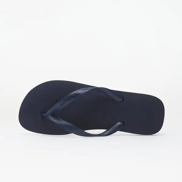 Havaianas Sneakers Havaianas Top Navy Blue 2 EUR 37/38