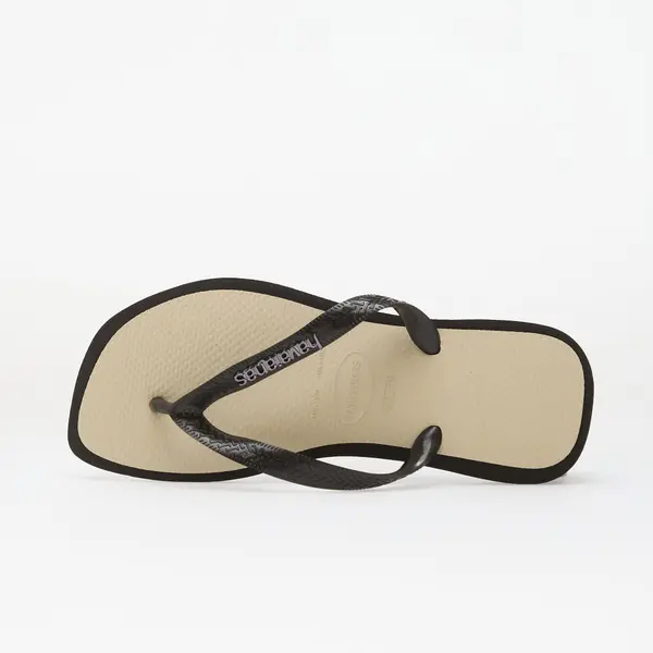 Havaianas Sneakers Havaianas Top Square Fusion Black EUR 41/42