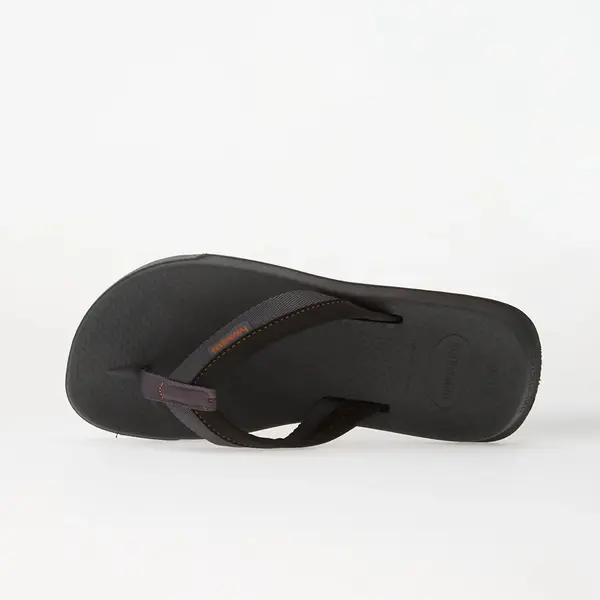 Havaianas Sneakers Havaianas Track Plus Graphite/ Graphite/ Black EUR 41/42