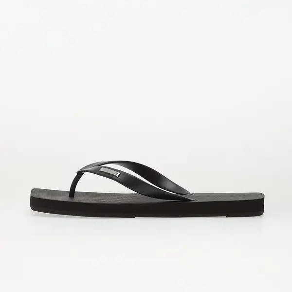 HELIOT EMIL Sneakers HELIOT EMIL Sandal Black EUR 40