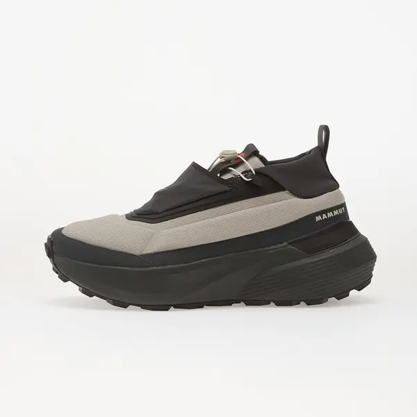 Mammut Sneakers Hiking Patrol x Mammut Aenergy Ultra Low Men Willow Whisper EUR 44