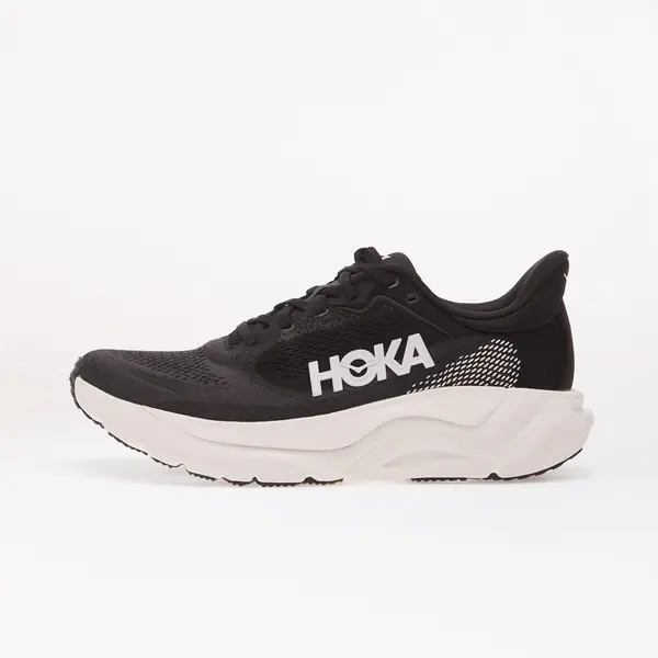 HOKA® Sneakers Hoka M Arahi 9 Black/ White EUR 42 2/3