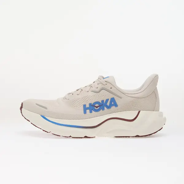 HOKA® Sneakers Hoka M Arahi 9 Stucco/ Grout EUR 41 1/3