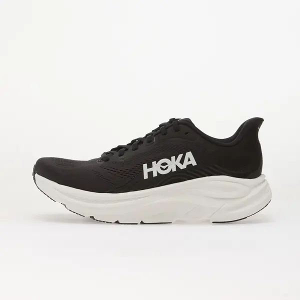 HOKA® Sneakers Hoka M Clifton 11 Black/ White EUR 41 1/3