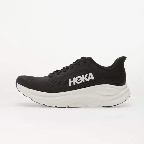 HOKA® Sneakers Hoka M Clifton 11 Black/ White EUR 46 2/3