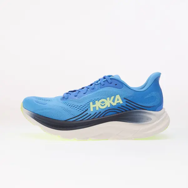HOKA® Sneakers Hoka M Clifton 11 Virtual Blue/ Soft Cobalt EUR 46 2/3