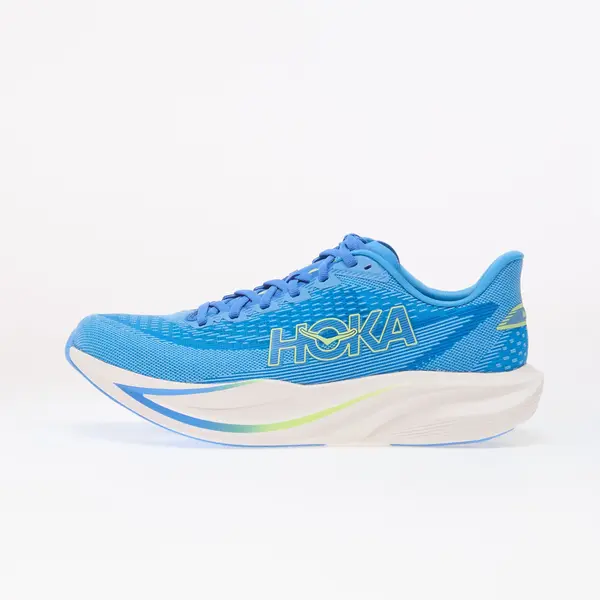 HOKA® Sneakers Hoka M Mach 7 Virtual Blue/ Soft Cobalt EUR 44 2/3