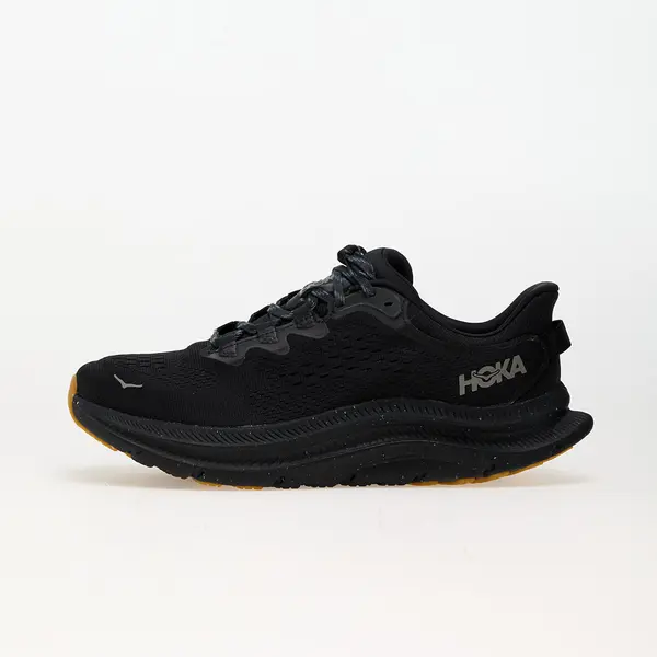 HOKA® Sneakers Hoka One One® M Kawana 2 Black/ Black EUR 42