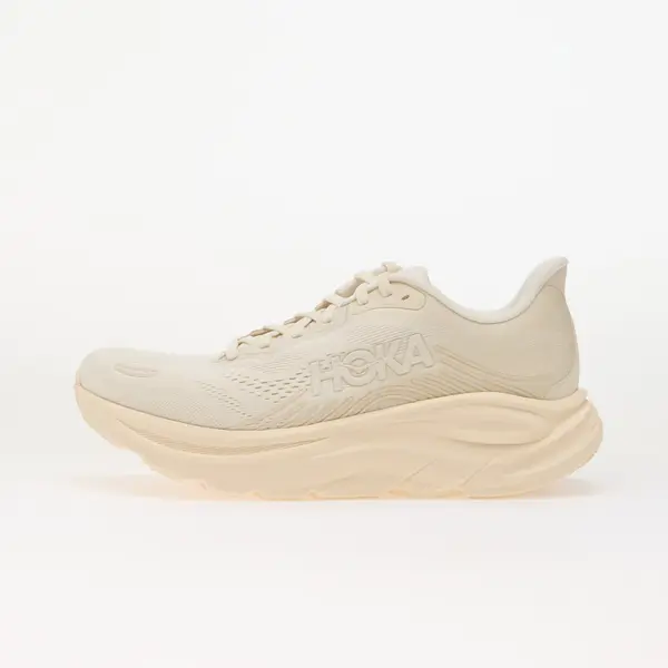 HOKA® Sneakers Hoka W Clifton 11 Alabaster/ Oat Milk EUR 39 1/3