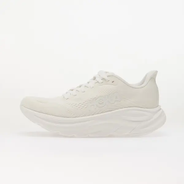 HOKA® Sneakers Hoka W Clifton 11 White/ White EUR 38 2/3