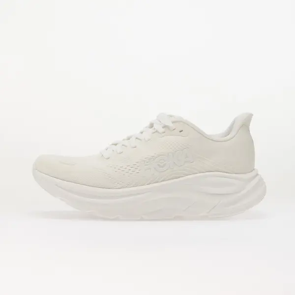 HOKA® Sneakers Hoka W Clifton 11 White/ White EUR 38