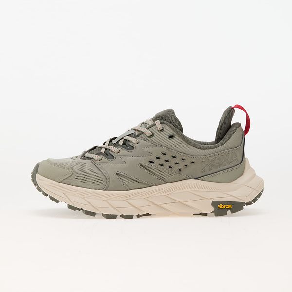 HOKA® Sneakers Hoka® M Anacapa Breeze Low Barley/ Oat Milk EUR 46