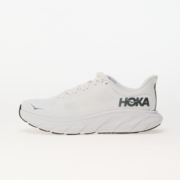 HOKA® Sneakers Hoka® M Arahi 7 Blanc De Blanc/ Steel Wool EUR 44