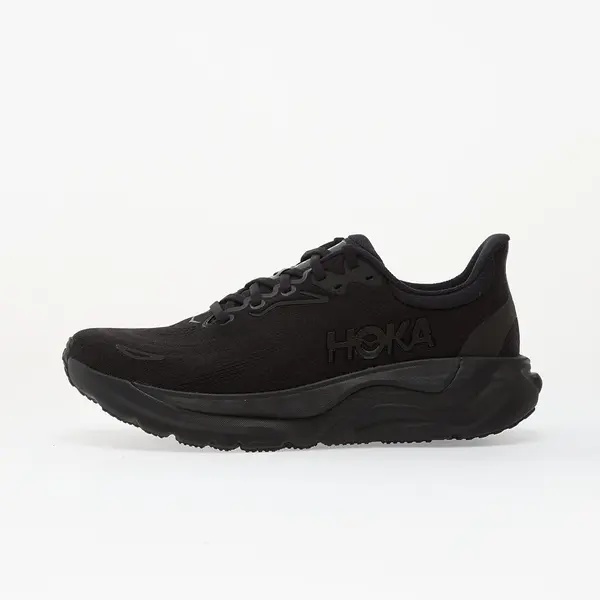 HOKA® Sneakers Hoka® M Arahi 8 Black/ Black EUR 41 1/3
