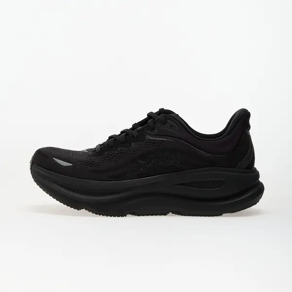 HOKA® Sneakers Hoka® M Bondi 9 Black/ Black EUR 44