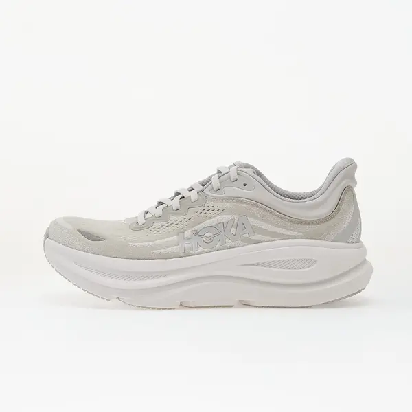 HOKA® Sneakers Hoka® M Bondi 9 Cosmic Grey/ Stardust EUR 41 1/3