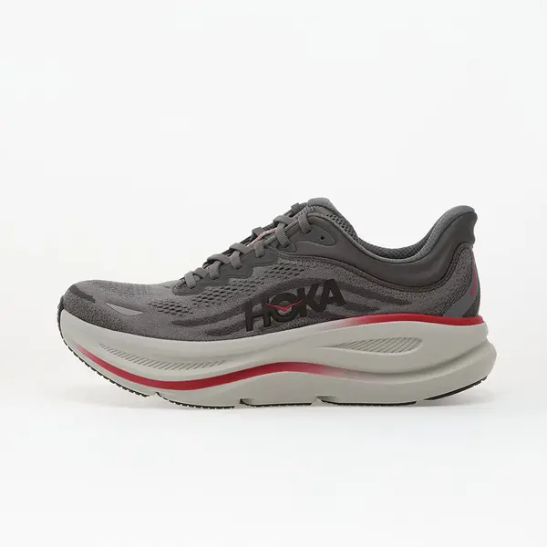 HOKA® Sneakers Hoka® M Bondi 9 Satellite Grey/ Outer Orbit EUR 46
