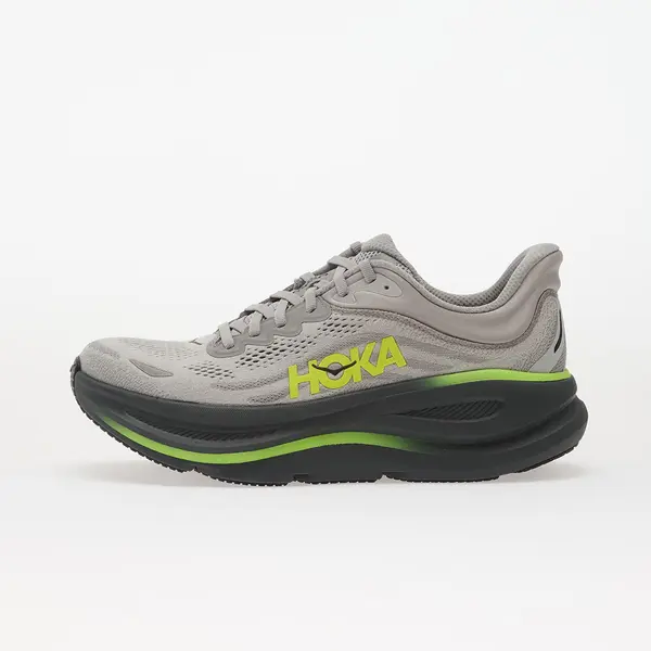 HOKA® Sneakers Hoka® M Bondi 9 Stardust/ Outer Orbit EUR 42
