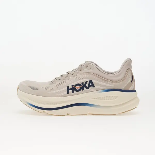 HOKA® Sneakers Hoka® M Bondi 9 Stucco/ Grout EUR 44 2/3
