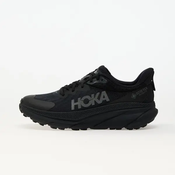 HOKA® Sneakers Hoka® M Challenger 7 GTX Black/ Black EUR 44