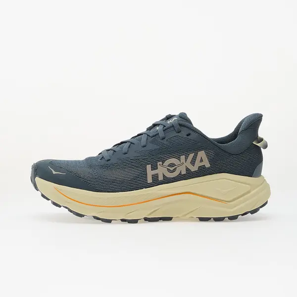 HOKA® Sneakers Hoka® M Challenger 8 Faded Navy/ Pampass Grass EUR 48