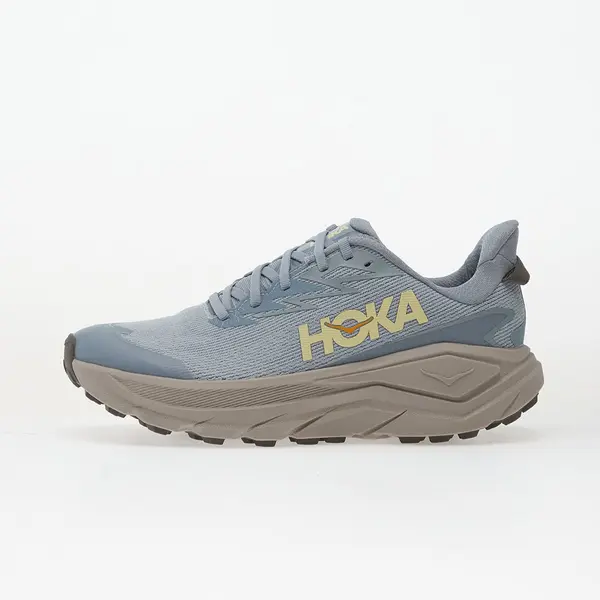 HOKA® Sneakers Hoka® M Challenger 8 Gtx Washed Blue/ Cement EUR 42