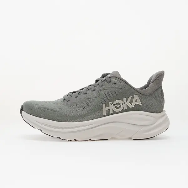 HOKA® Sneakers Hoka® M Clifton 10 Asteroid/ Silver EUR 41 1/3