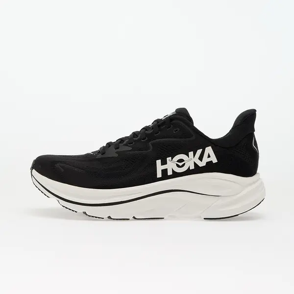 HOKA® Sneakers Hoka® M Clifton 10 Black/ White EUR 40 2/3