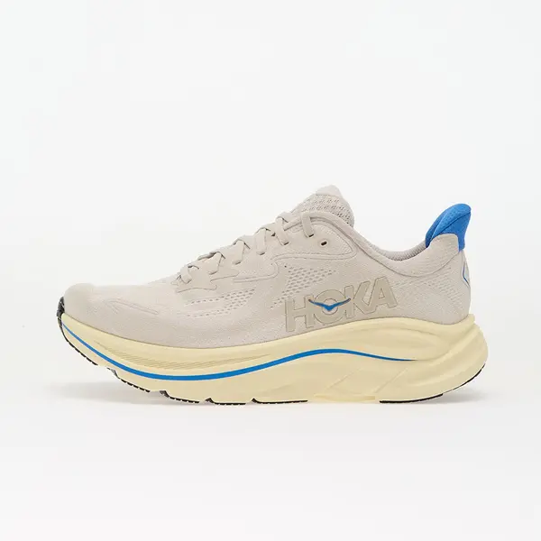 HOKA® Sneakers HOKA® M Clifton 10 ??? EUR 42