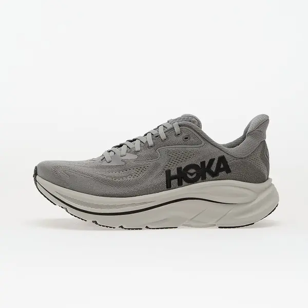 HOKA® Sneakers HOKA® M Clifton 10 Galactic Grey/ Asteroid EUR 40