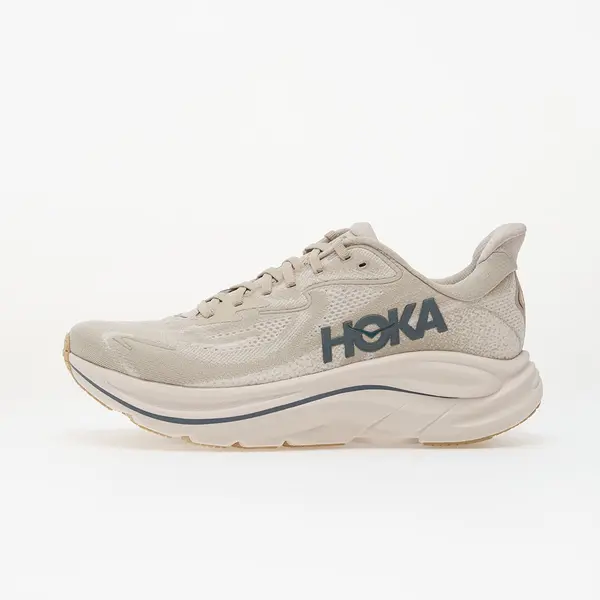 HOKA® Sneakers Hoka® M Clifton 10 Putty/ Grout EUR 46 2/3