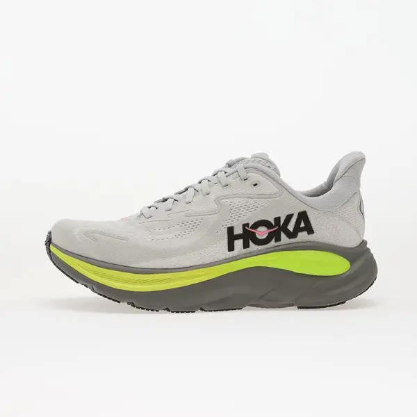 HOKA® Sneakers Hoka® M Clifton 10 Stardust/ Asteroid EUR 42 2/3