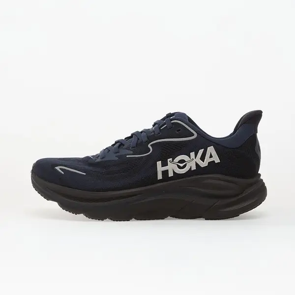 HOKA® Sneakers Hoka® M Clifton 10 Varsity Navy/ Black EUR 43 1/3