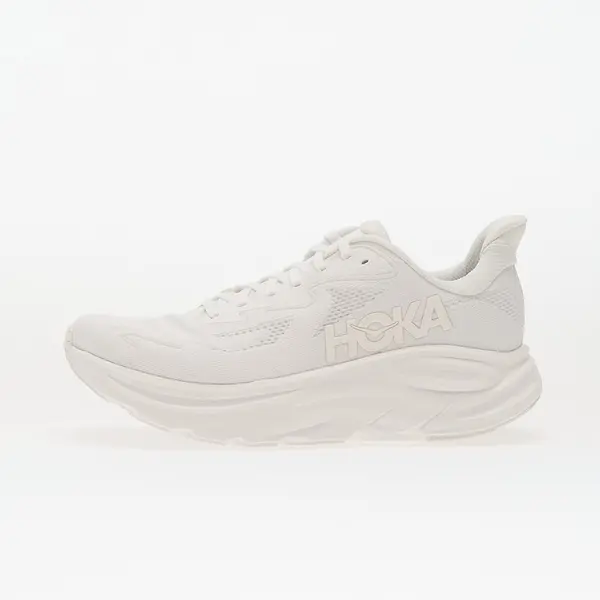 HOKA® Sneakers Hoka® M Clifton 10 White/ White EUR 44 2/3