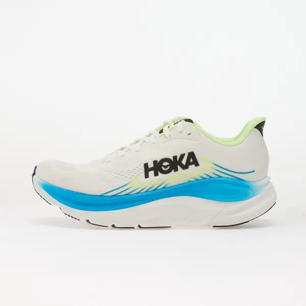 HOKA® Sneakers Hoka® M Clifton 11 Frost/ Black EUR 43 1/3