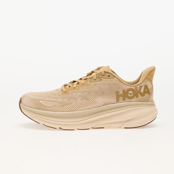 HOKA® Sneakers Hoka® M Clifton 9 Wheat/ Shifting Sand EUR 46
