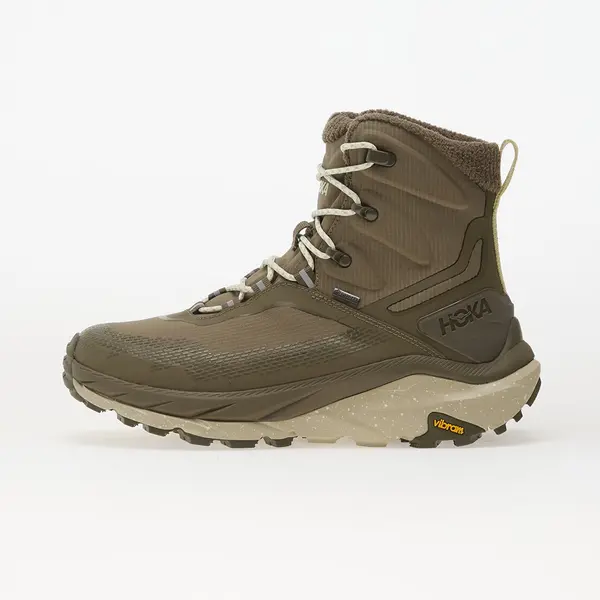 HOKA® Sneakers Hoka® M Kaha 2 Frost Gtx Antique Olive/ Oyster Mushroom EUR 41 1/3
