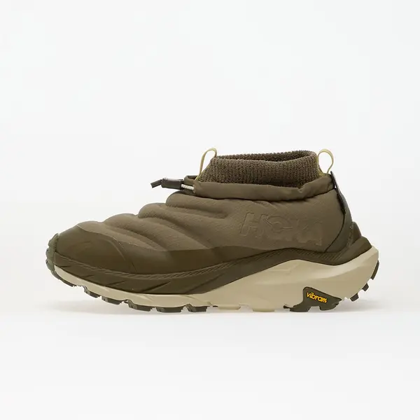 HOKA® Sneakers Hoka® M Kaha 2 Frost Moc Gtx Antique Olive/ Spruce Green EUR 46