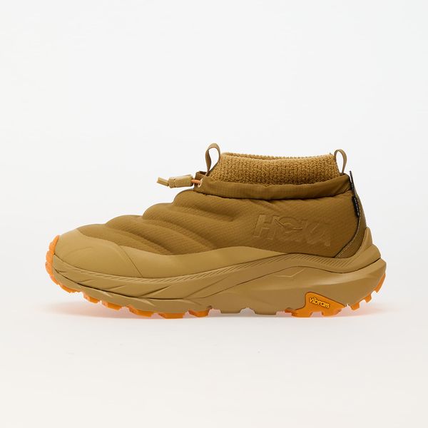 HOKA® Sneakers Hoka® M Kaha 2 Frost Moc GTX Honey/ Wheat EUR 42