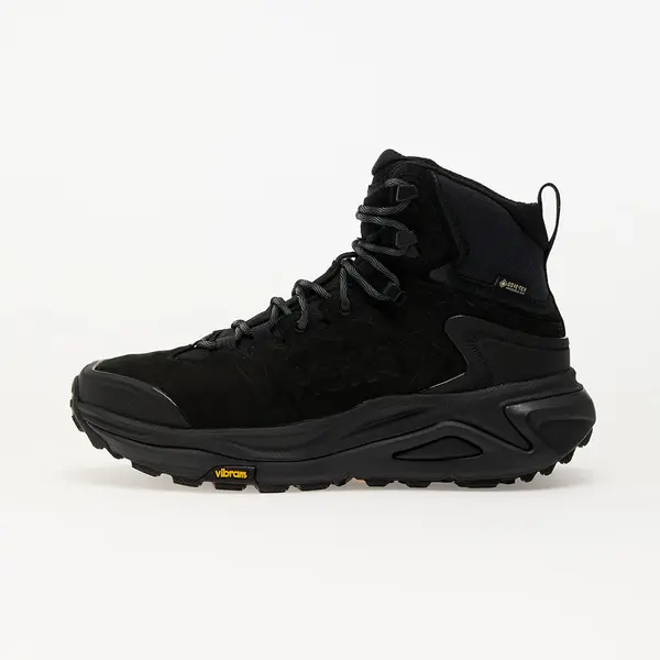 HOKA® Sneakers Hoka® M Kaha 3 Gtx Black/ Black EUR 44 2/3