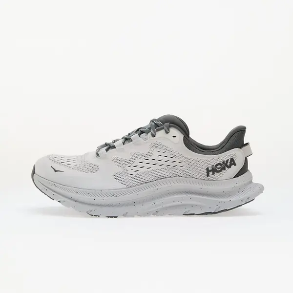 HOKA® Sneakers Hoka® M Kawana 2 Cosmic Grey/ Stardust EUR 47 1/3