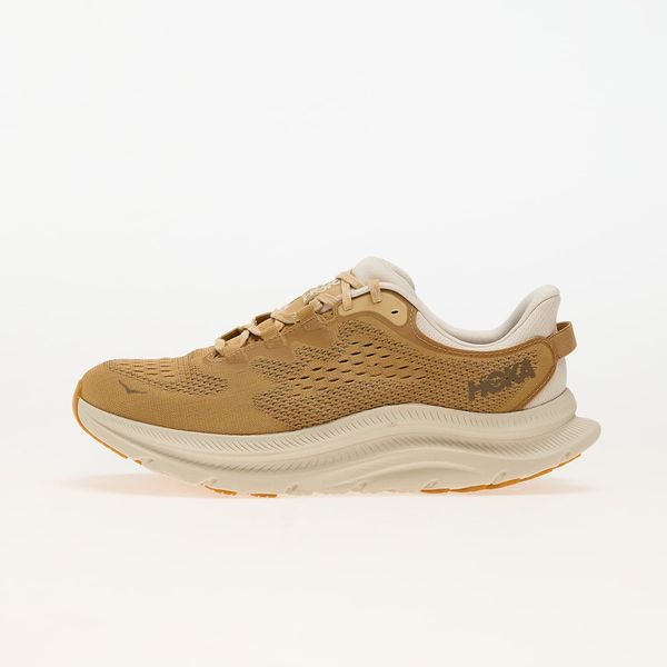 HOKA® Sneakers Hoka® M Kawana 2 Wheat/ Oat Milk EUR 41 1/3