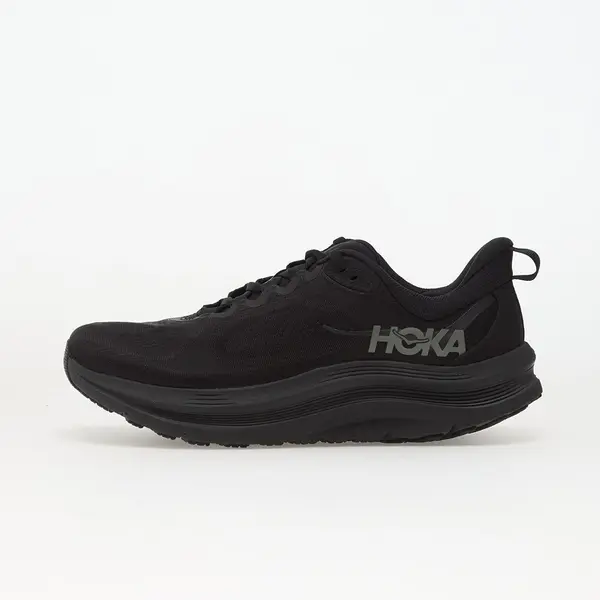 HOKA® Sneakers Hoka® M Kawana 3 Black/ Black EUR 46 2/3