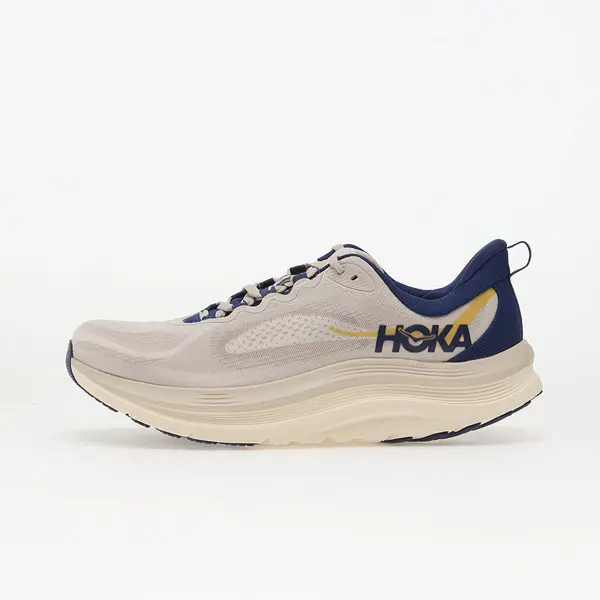 HOKA® Sneakers Hoka® M Kawana 3 Putty/ Midnight Blue EUR 42 2/3