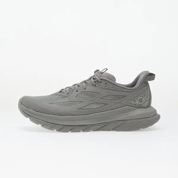 HOKA® Sneakers Hoka® M Mach Remastered Galactic Grey/ Galactic Grey EUR 40 2/3