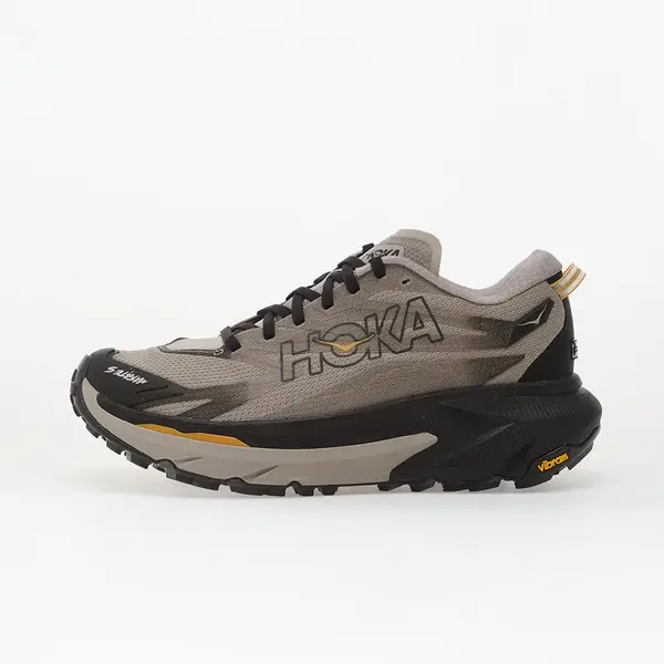 HOKA® Sneakers Hoka® M Mafate 5 Cement/ Black EUR 44 2/3