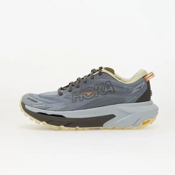 HOKA® Sneakers Hoka® M Mafate 5 Mineral Blue/ Washed Blue EUR 44