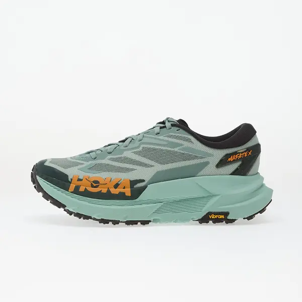 HOKA® Sneakers Hoka® M Mafate X Sage/ Rosemary EUR 42 2/3