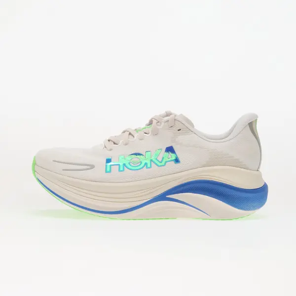 HOKA® Sneakers Hoka® M Skyward X 2 Grout/ Cobalt EUR 41 1/3